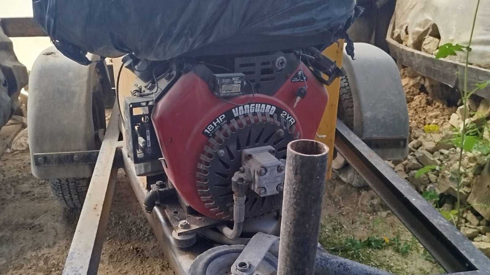 OmecoHub - Immagine 2